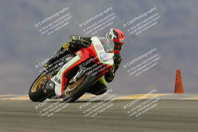 media/Jan-14-2023-SoCal Trackdays (Sat) [[497694156f]]/Turn 9 Set 1 (1120am)/